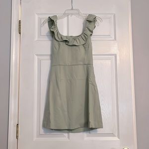 French Connection Mini Dress